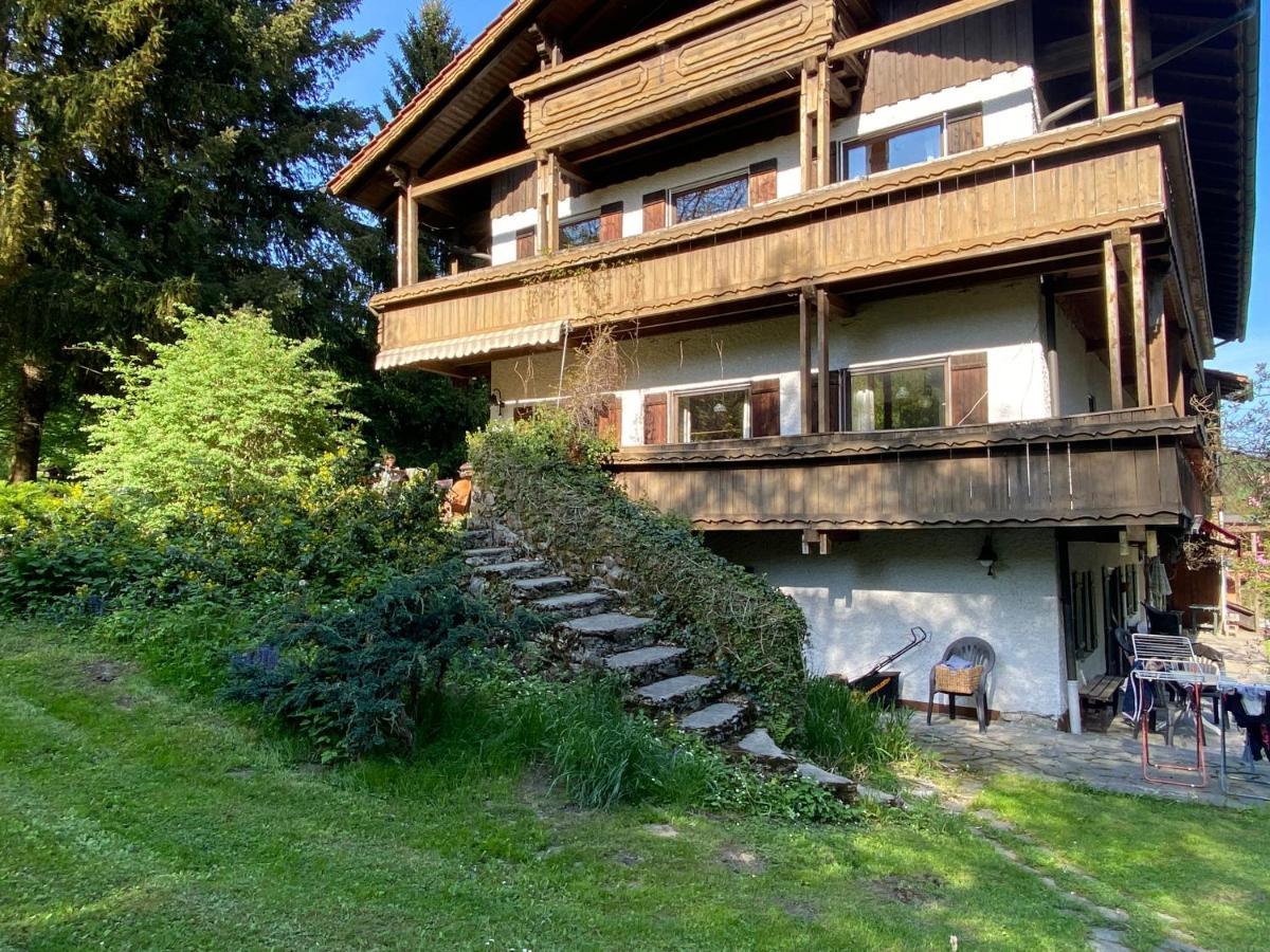 Huettenflair Im Gut Sonnenwald Schollnach Экстерьер фото